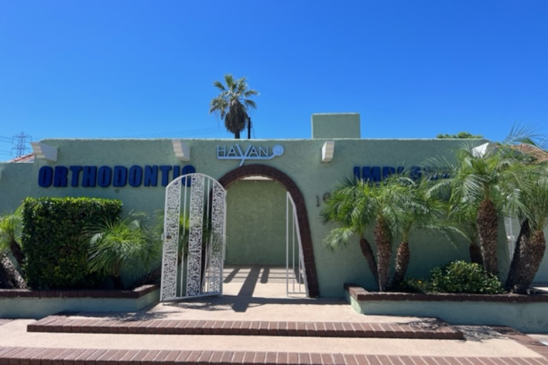 New Life Dental Center Special Offers in Anaheim