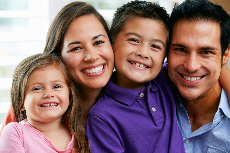 Special Dental Offer Anaheim
